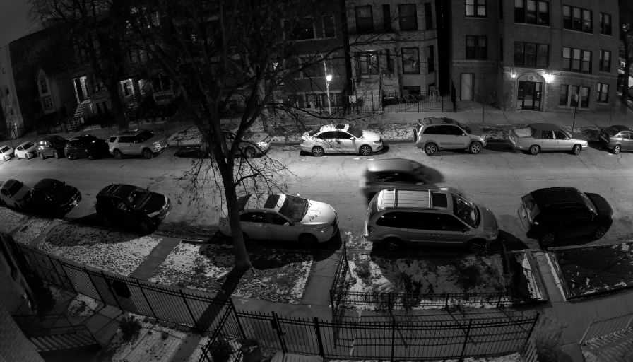 Reolink Camera Two_01_Reolink Home Hub One_20260116000314.jpg